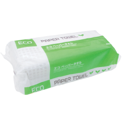 ECO Paper Towel Compact